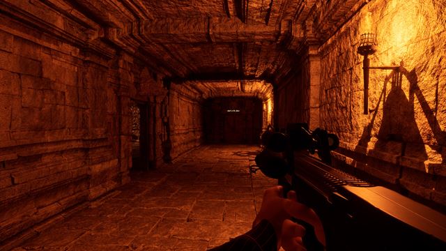 MetaHustle One bude strie�a� po rohat�ch l�kach a �al��ch bizarn�ch zvierat�ch 