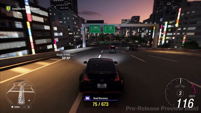 Forza Horizon 6 ukazuje z�bery z preview verzie a pribudol aj nov� rozhovor s v�voj�rmi 