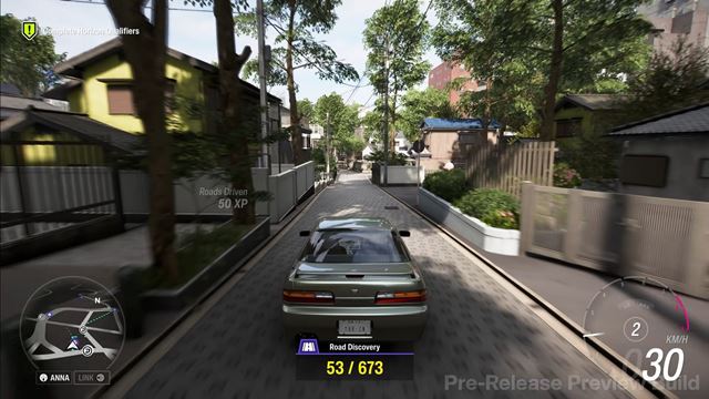 Forza Horizon 6 ukazuje z�bery z preview verzie a pribudol aj nov� rozhovor s v�voj�rmi 