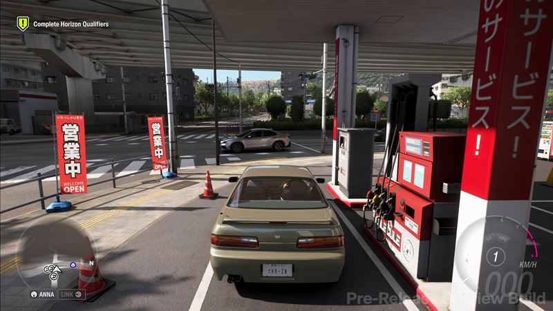 Forza Horizon 6 ukazuje z�bery z preview verzie a pribudol aj nov� rozhovor s v�voj�rmi