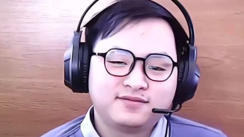 Pohovor ukázal, ako firmy odhalia severokórejských špiónov