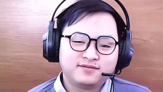 Pohovor ukázal, ako firmy odhalia severokórejských špiónov