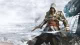 �nik tvrd�, �e Assassin�s Creed Black Flag Remake bude odhalen� u� 16. apr�la