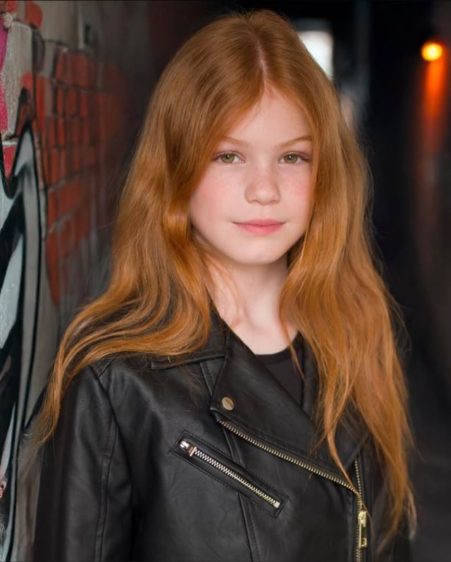 Druh� s�ria Harry Potter seri�lu sa m� za�a� nat��a� u� koncom leta 