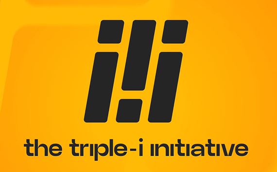 Triple-I Initiative 2026 livestream