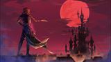 Castlevania: Belmont�s Curse ukazuje gameplay a Par� v roku 1499