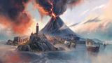 Anno 117: Pax Romana dostane prv� DLC Prophecies of Ash u� 23. apr�la