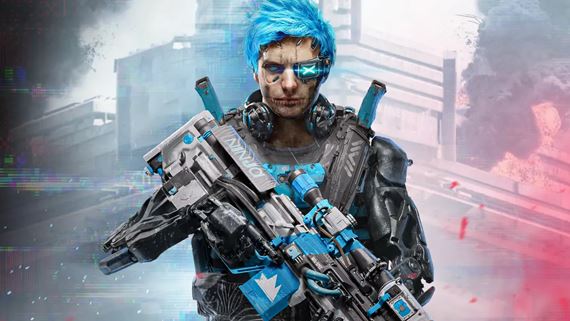 Gunzilla Games �el� obvineniam z nevypl�cania zamestnancov, CEO u� reagoval