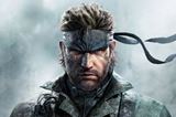 Film Metal Gear Solid je u� v pr�prave, preber� ho re�is�ri posledn�ho Final Destination