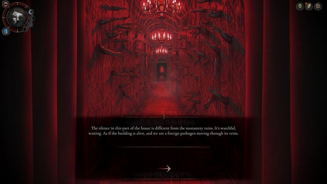 Vampire: The Masquerade - Oaths & Ashes roz�iruje World of Darkness. nov� vizu�lna novela mieri do Berl�na 