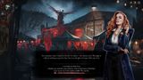 Vampire: The Masquerade - Oaths & Ashes roz�iruje World of Darkness. nov� vizu�lna novela mieri do Berl�na