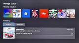Forza Horizon 6 preload je u� online