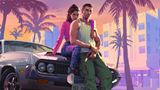 GTA VI nebude ma� skuto�n� zna�ky, Take-Two potvrdilo pokra�ovanie trad�cie s�rie