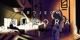 Vesm�rna strat�gia s tajomstvom, Project: Aurora vych�dza na Steame