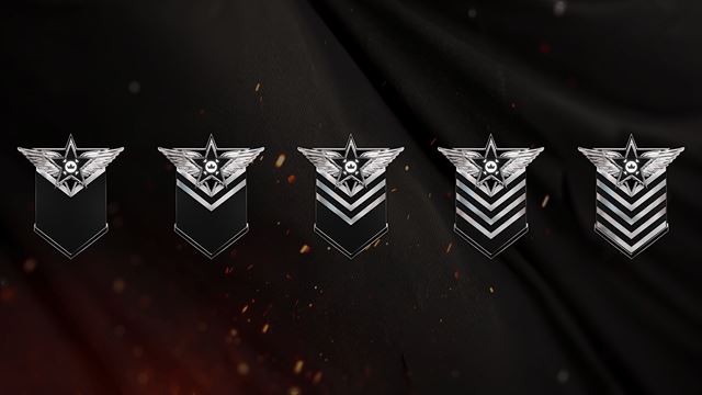 Battlefield REDSEC dostane ranked battle royale re�im 