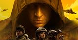 Battlefield REDSEC dostane ranked battle royale re�im