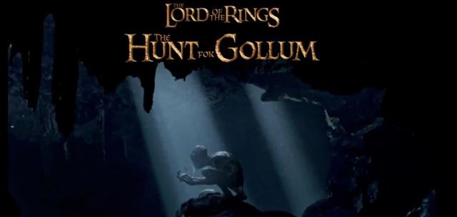 �o sa udialo vo filmovom svete za posledn� dni? Ridley Scott pripravuje postapokalyptick� novinku a Alex Garland prinesie Elden Ring 