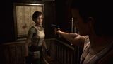 Capcom m� ma� ve�k� pl�n do roku 2030, zah��a remaky Resident Evil aj Devil May Cry