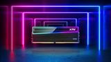 XPG predstavilo nov� DDR5 pam�te Novakey RGB s Infinity Mirror dizajnom