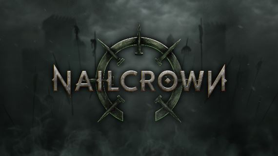 Bohemia Interactive vyd� brut�lnu dark fantasy FPS Nailcrown