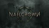 Bohemia Interactive vyd� brut�lnu dark fantasy FPS Nailcrown