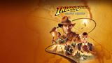 Ako be�� Indiana Jones and the Great Circle na Switch 2?