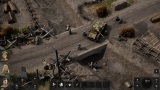 Red Recon: 1944 bude vykonávať sabotáže za nepriateľskou líniou
