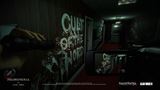 Phasmophobia spojila sily s Alan Wake 2, event prid�va nov� mapy aj skiny