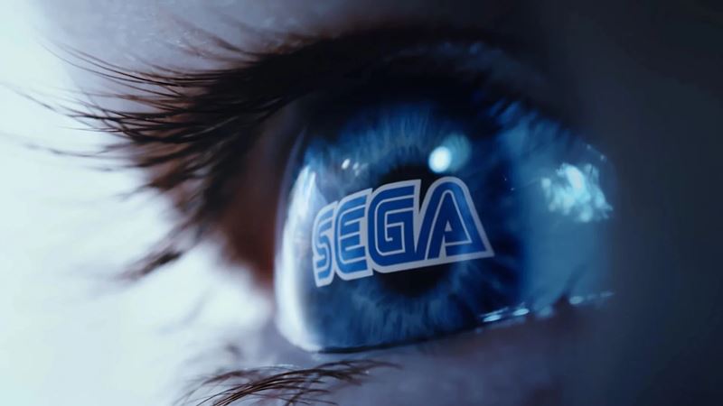 Sega zru�ila ambici�zny Super Game projekt, pres�va v�voj�rov k tradi�n�m hr�m