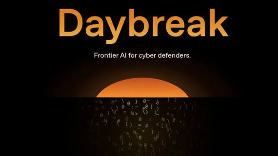 OpenAI predstavil inicitat�vu Daybreak, priamu odpove� na Claude Mythos od Anthropicu