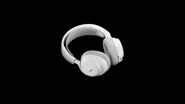 Headset SteelSeries Arctis Nova Pre Omni definuje bud�cnos� hern�ho audia 