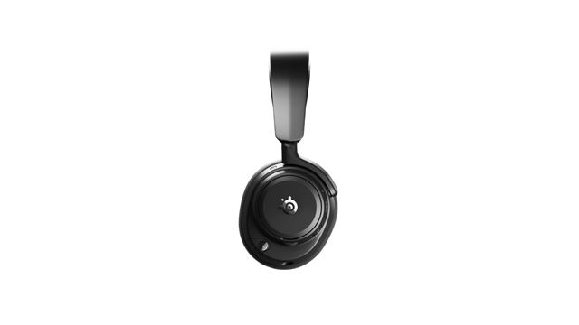 Headset SteelSeries Arctis Nova Pre Omni definuje bud�cnos� hern�ho audia 