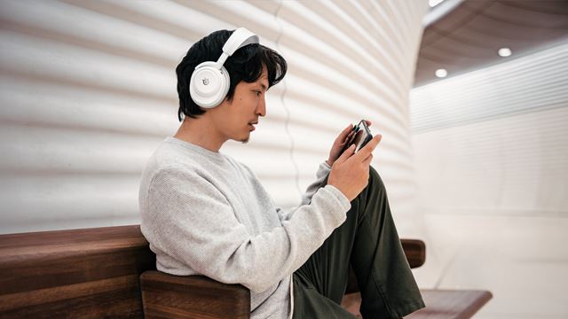 Headset SteelSeries Arctis Nova Pre Omni definuje bud�cnos� hern�ho audia 