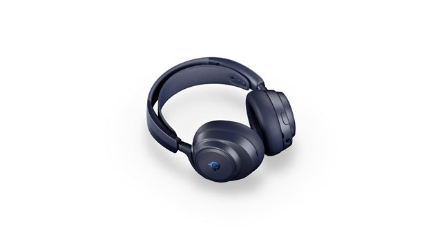 Headset SteelSeries Arctis Nova Pre Omni definuje bud�cnos� hern�ho audia 