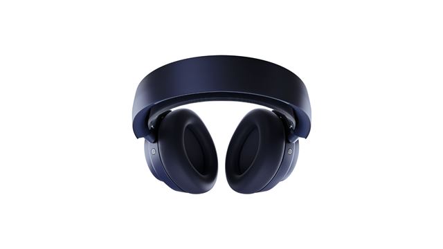 Headset SteelSeries Arctis Nova Pre Omni definuje bud�cnos� hern�ho audia 