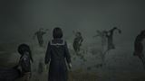 Silent Hill f predal u� viac ako 2 mili�ny kusov