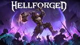 Slovensk� bullet heaven Hellforged spustil playtest na Steame