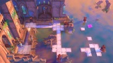 Puzzle advent�ra Order of the Sinking Star pr�de okrem PC aj na Switch 2