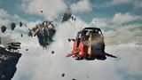 Sci-fi survival hra ATMOSFAR odklad� Early Access