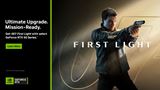 Nvidia prid�va 007 First Light k vybran�m RTX 50 kart�m, Forza Horizon 6 pr�de s DLSS 4.5