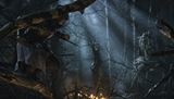 Assassin�s Creed Hexe m� prv� leaknut� z�ber, pr�beh vraj prepoj� �arodejn�cke procesy s odkazom Ezia Auditoreho