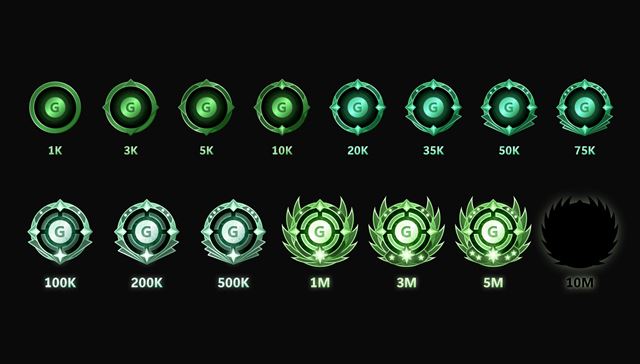 Xbox pre Insiderov sp���a nov� anim�ciu �tartu konzoly, odznaky za Gamerscore a preh�adnej�iu kni�nicu hier 