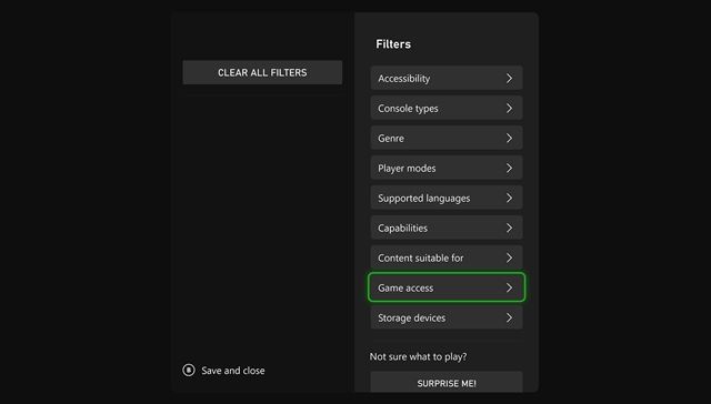 Xbox pre Insiderov sp���a nov� anim�ciu �tartu konzoly, odznaky za Gamerscore a preh�adnej�iu kni�nicu hier 
