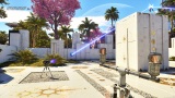 The Talos Principle 3 ohl�sen�, bude to ve�k� fin�le cel�ho pr�behu