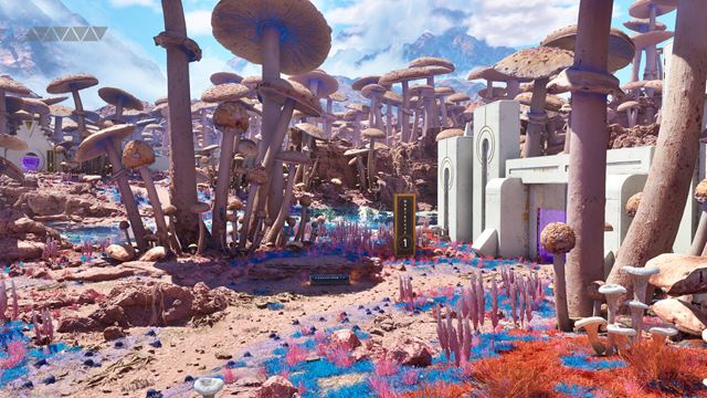 The Talos Principle 3 ohl�sen�, bude to ve�k� fin�le cel�ho pr�behu 