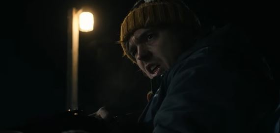 Resident Evil sa vracia. Nov� film od Zacha Creggera ide ku kore�om kultovej hernej s�rie