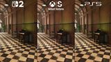 Bli��� poh�ad na v�kon Indiana Jones and the Great Switch 2