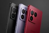 Sony Xperia 1 VIII ofici�lne predstaven�, m� nov� dizajn ,48 MP teleobjekt�v a AI Camera Assistant 