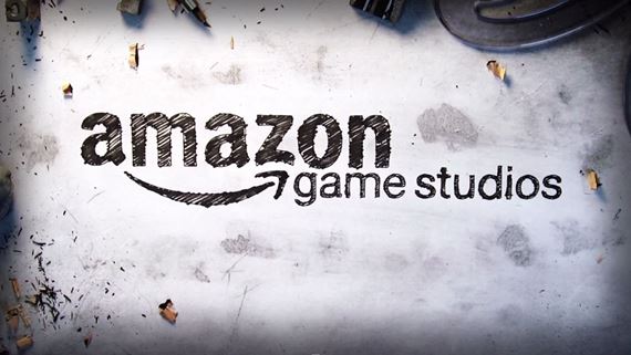 Amazon mal po AI pivote zrušiť aj MMO zo sveta Pána prsteňov, unikli detaily o zrušenom Project Trident