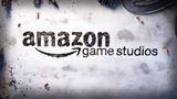 Amazon mal po AI pivote zru�i� aj MMO zo sveta P�na prste�ov, unikli detaily o zru�enom Project Trident